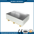 0.21mm SPCC /Mr Grade Bright Finish Electrolytic Tinplate (T1-T5 temper) with Kunlun Bank Account